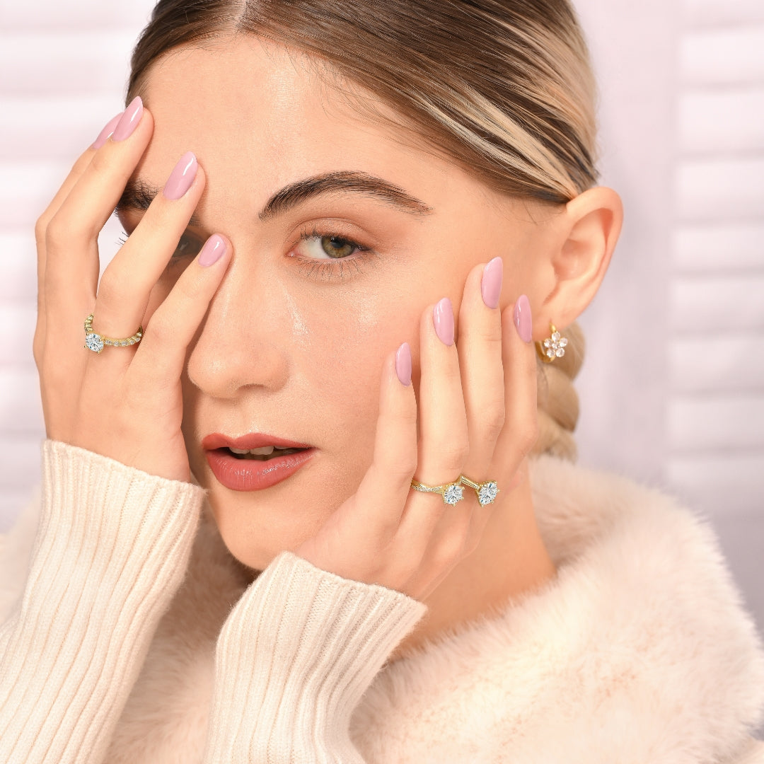 Tendencias-en-joyería-lo-que-toda-mujer-moderna-necesita-en-su-colección. Belle