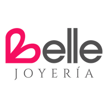 Belle