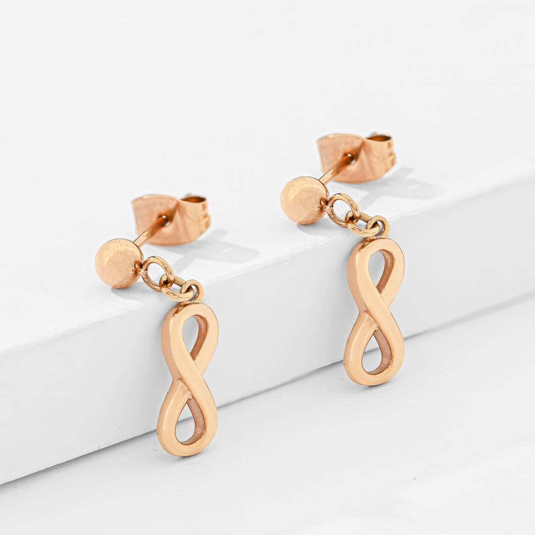 Arete Infinite BELLE