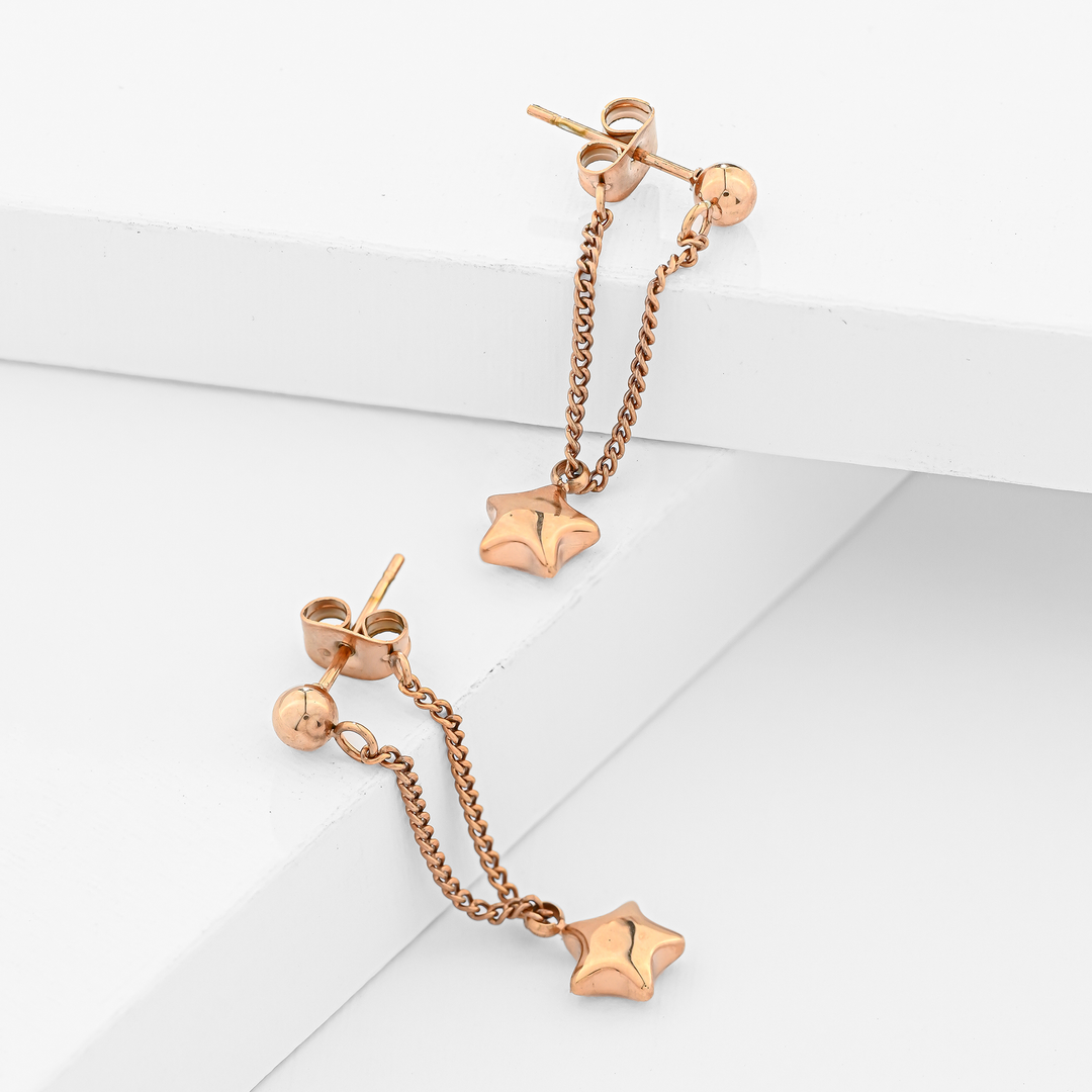 Arete Stars BELLE