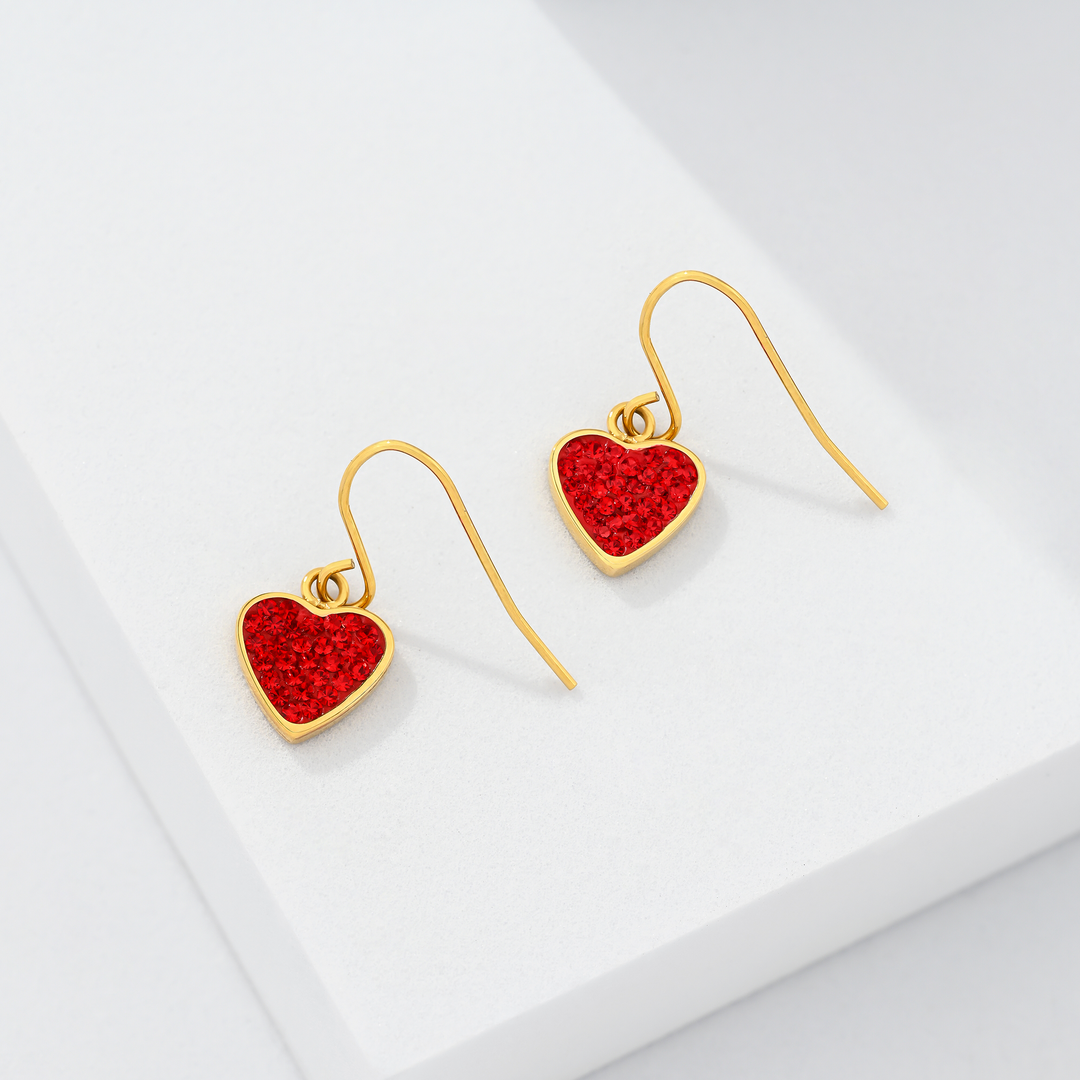 Arete Agatha BELLE