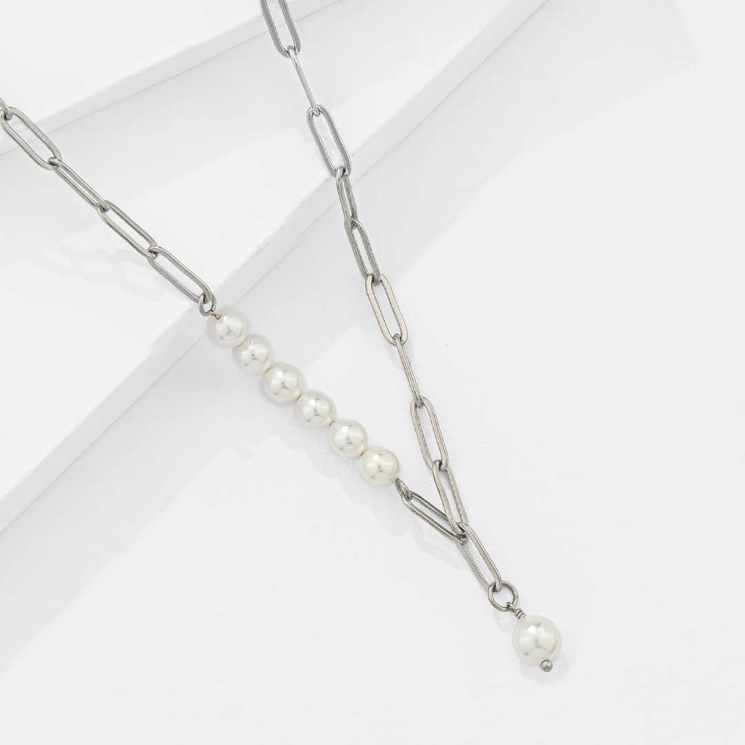 Collar Valentine BELLE