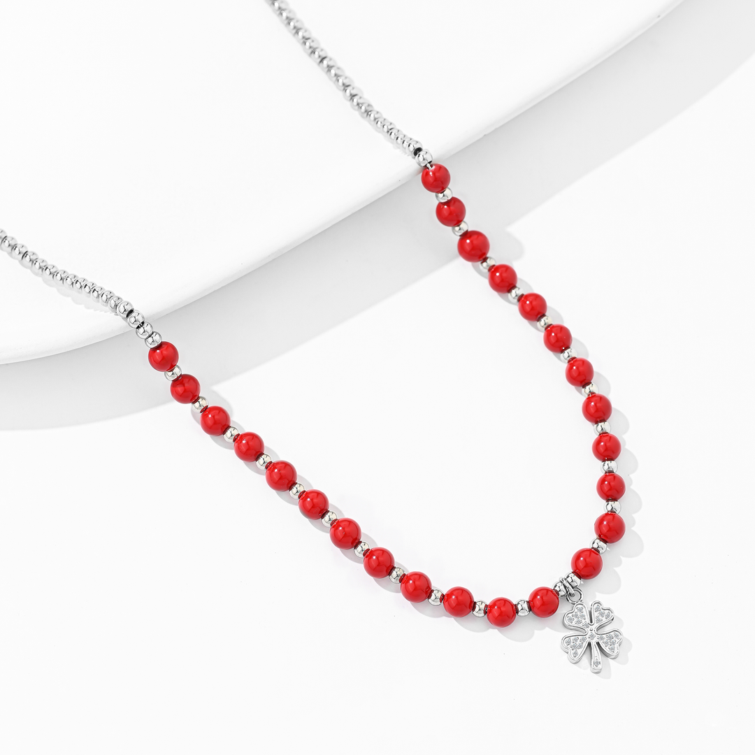 Collar Encanto
