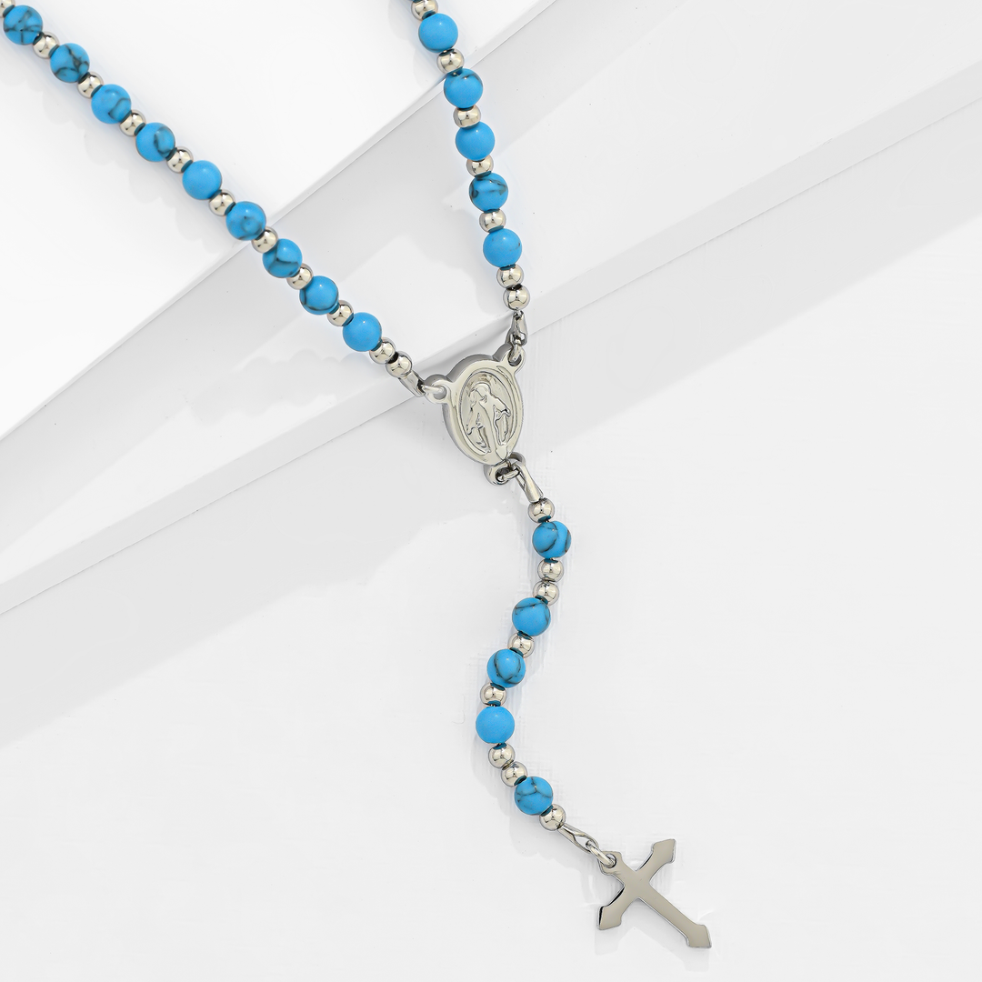 Collar Miracle BELLE
