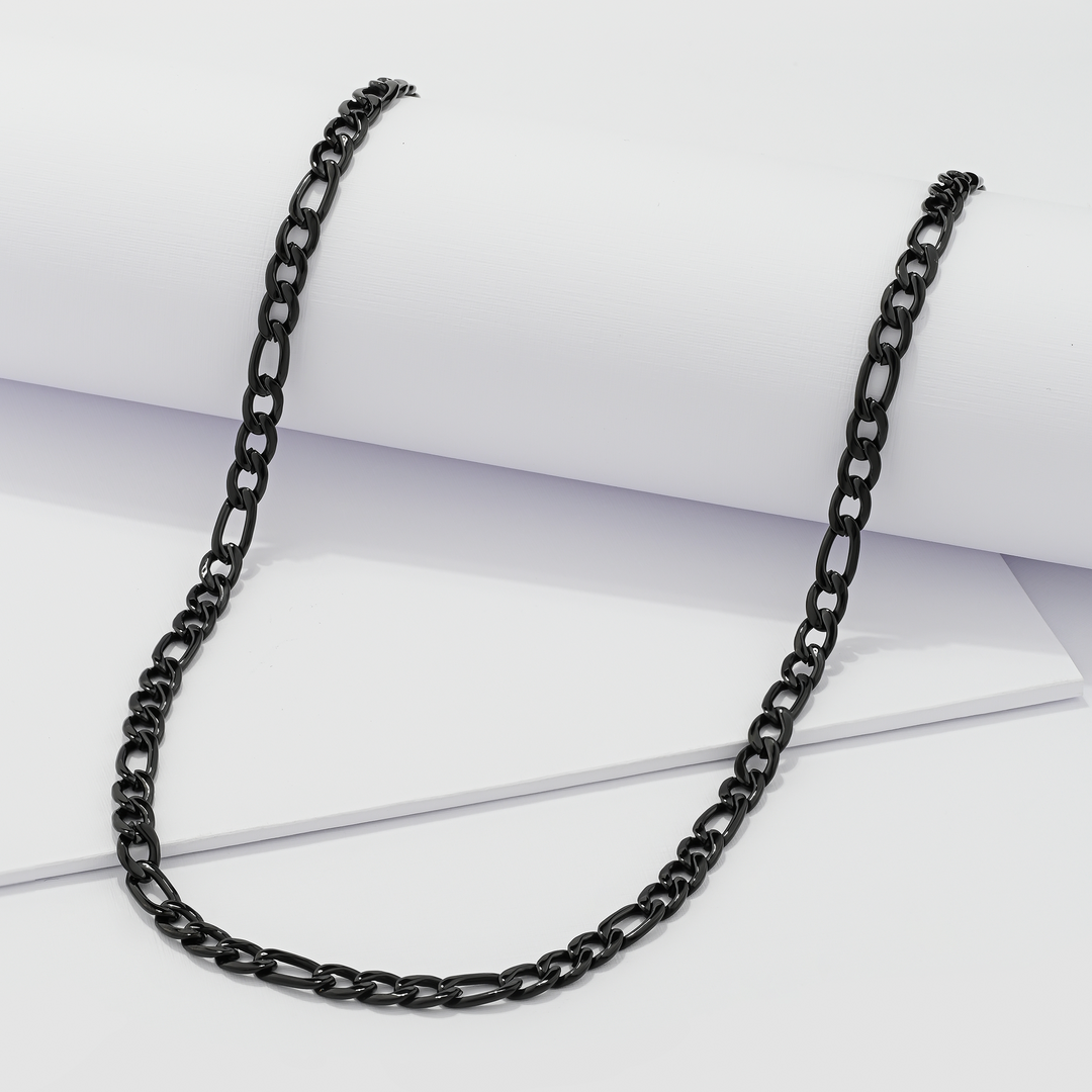 Exodo cadenas Belle
