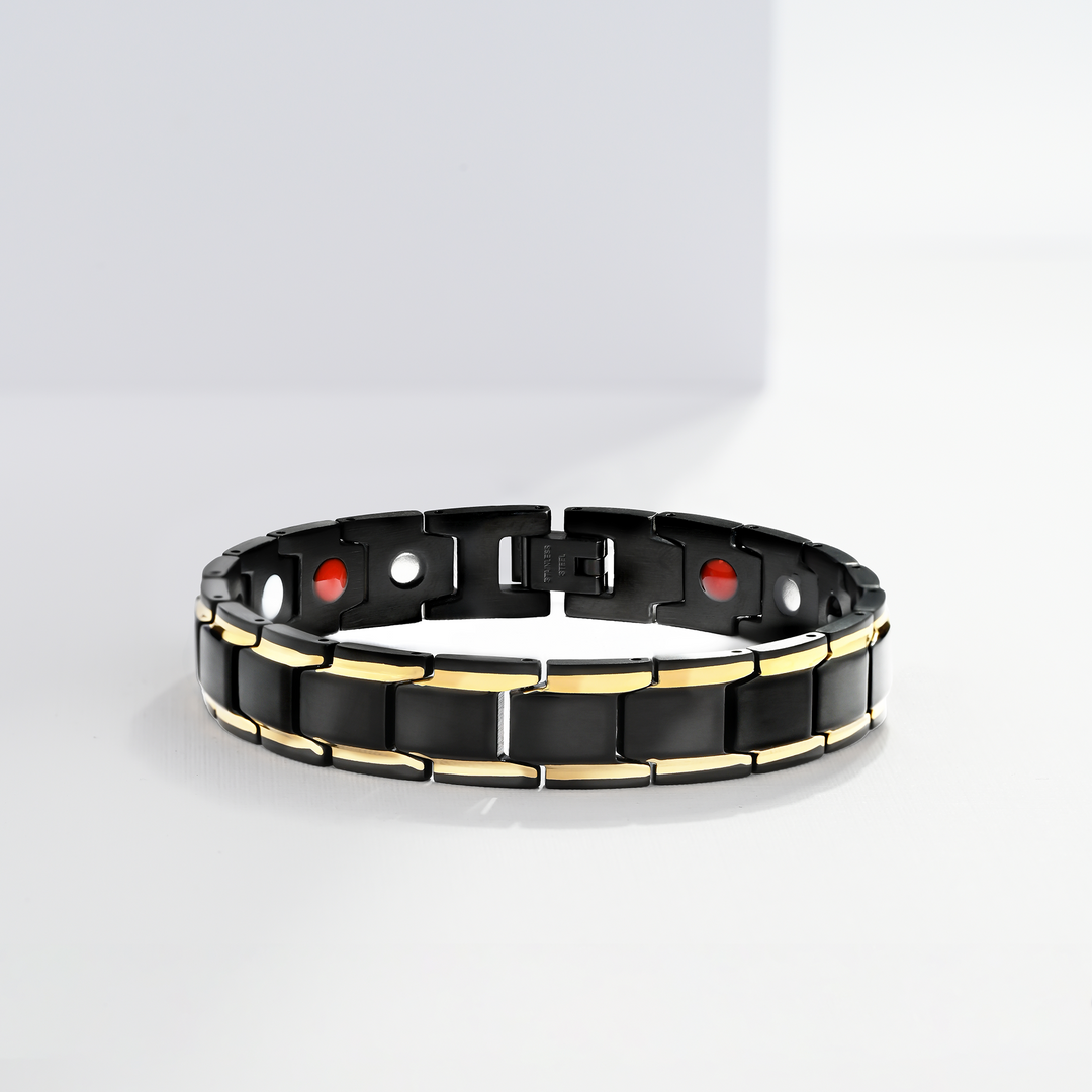 Exodo pulseras Belle