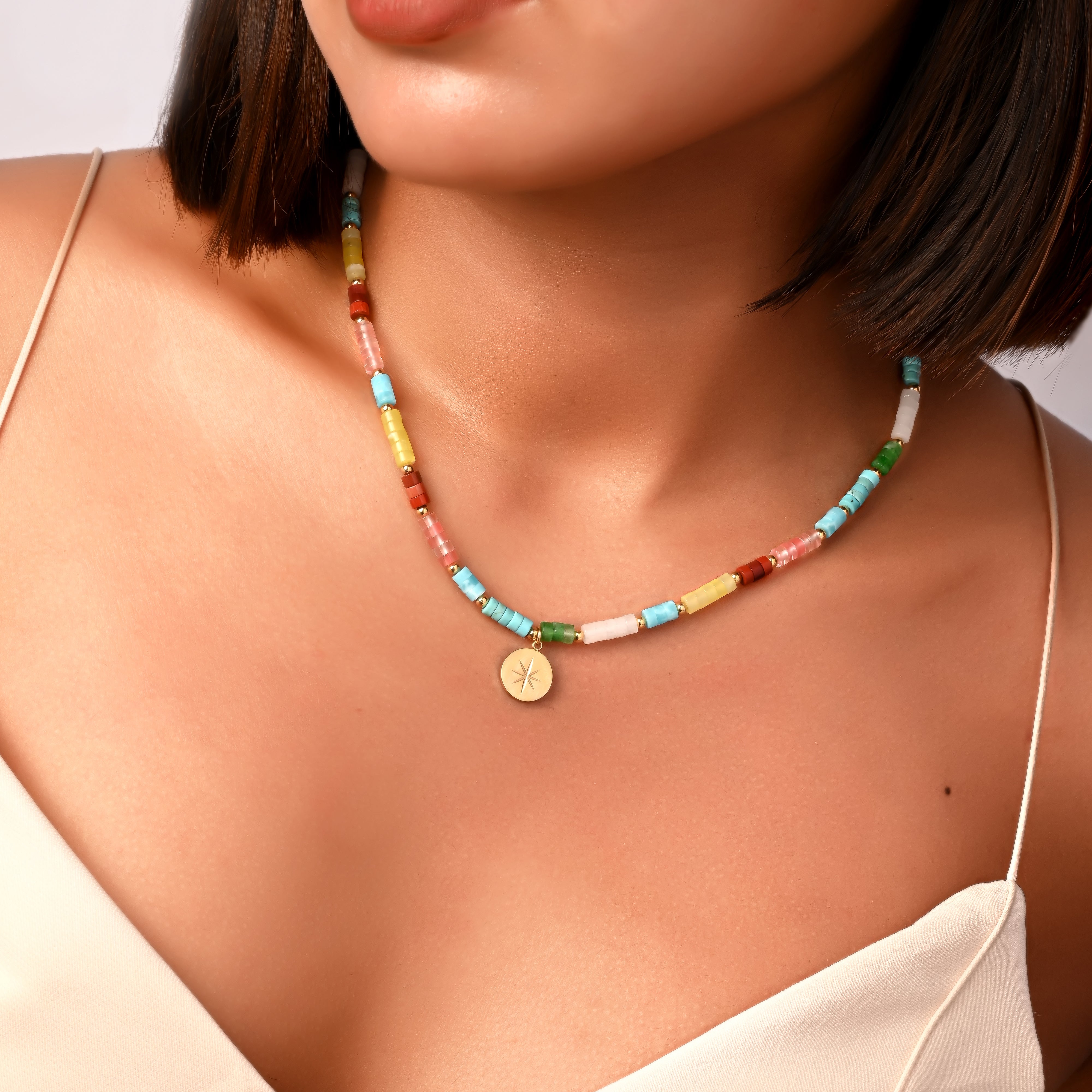 Todo collares