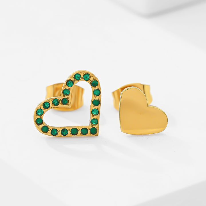 Arete Jade Zircon