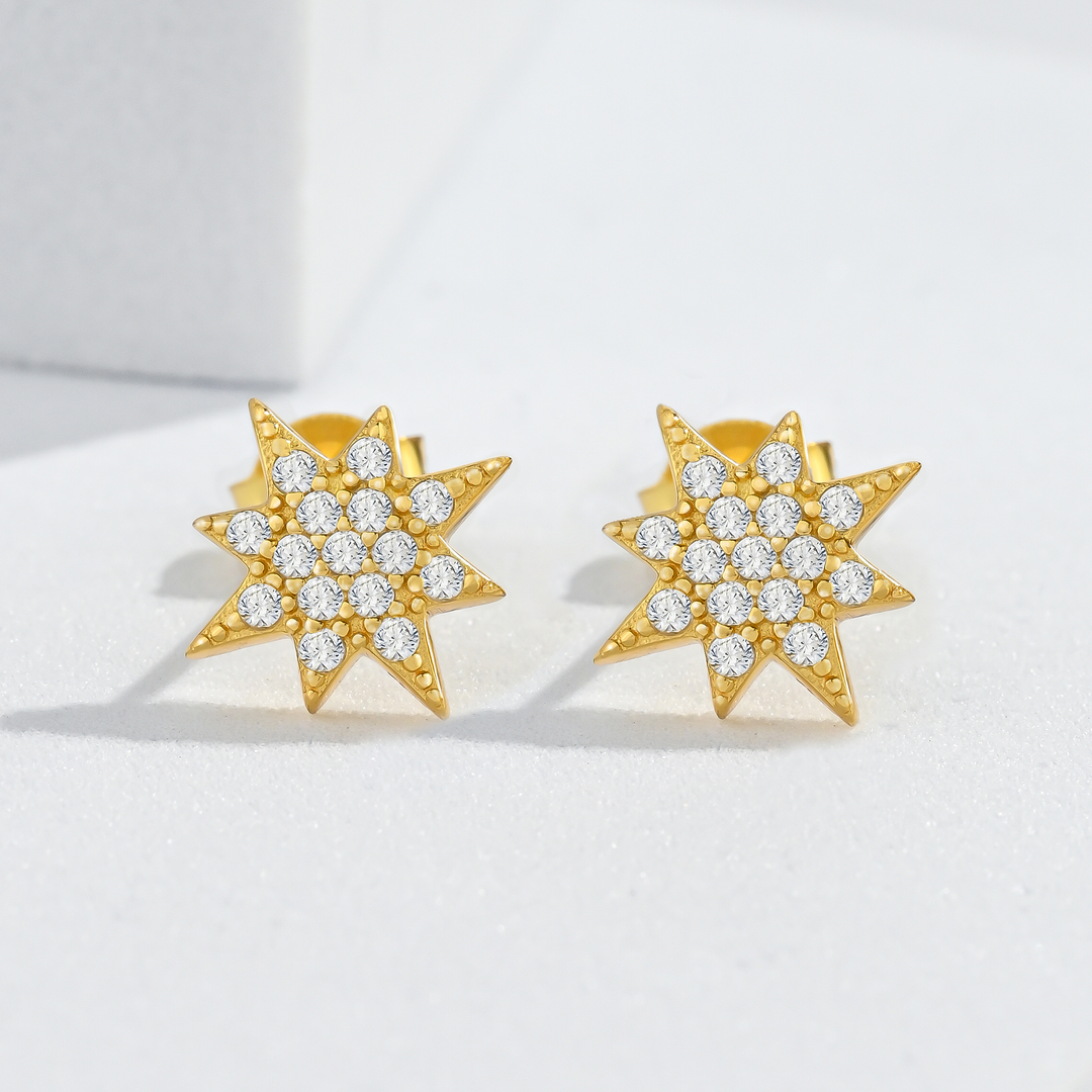 Arete Estrellas Multiple