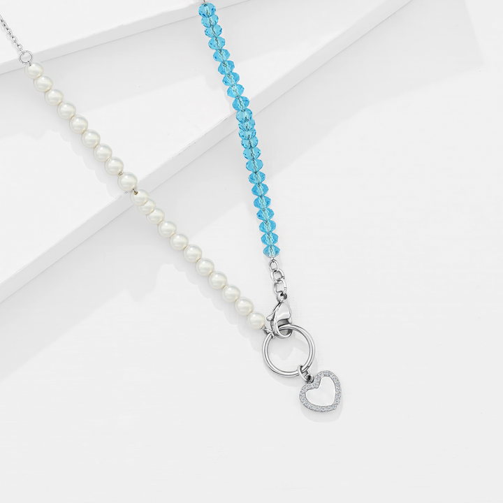 Collar Sky BELLE