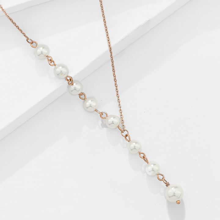 Collar Mia