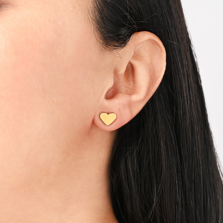 Arete Jade Zircon