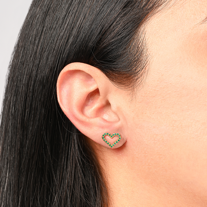 Arete Jade Zircon