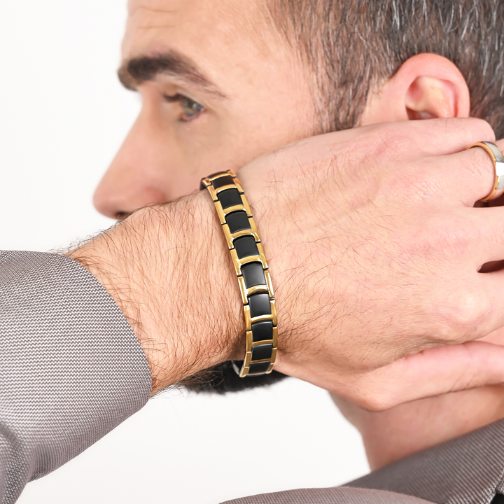 Pulsera Xaner