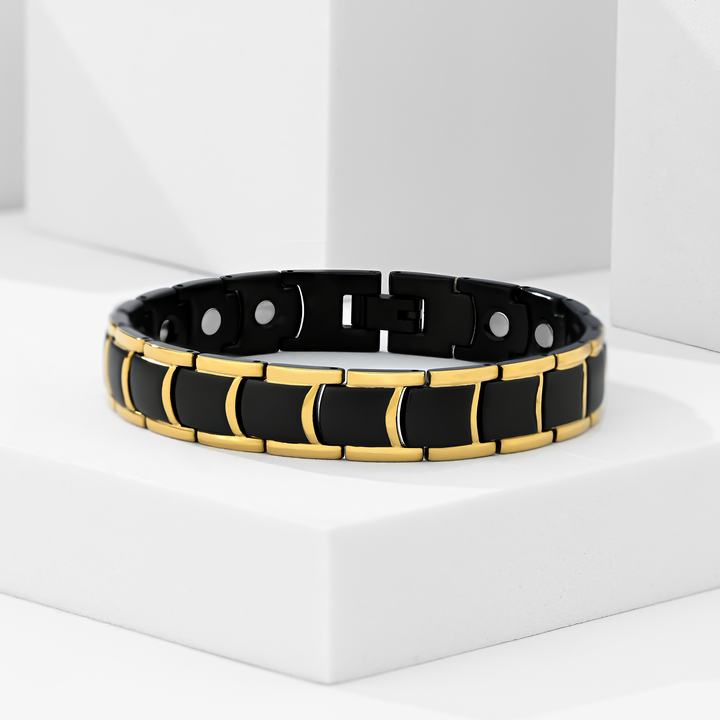 Pulsera Xaner BELLE