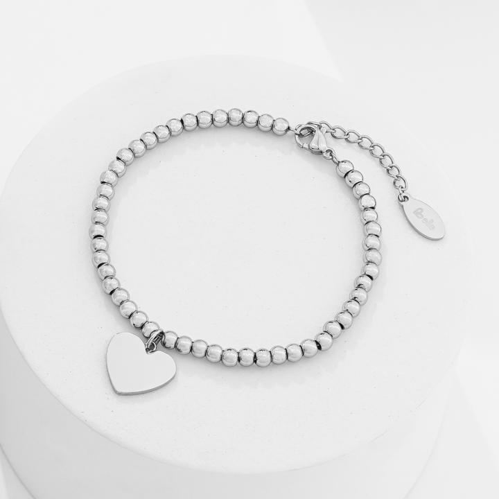 Pulsera Amor BELLE