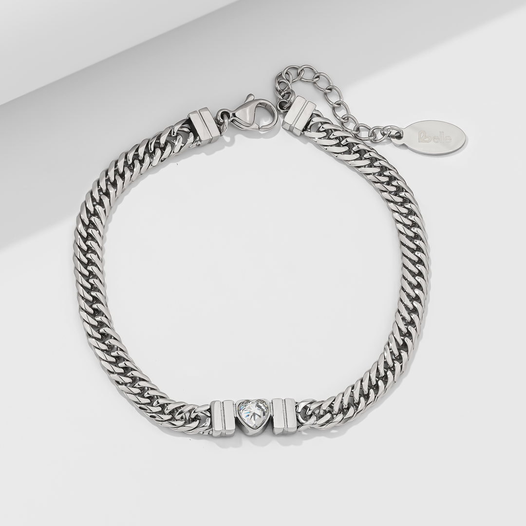 Pulsera Bella BELLE