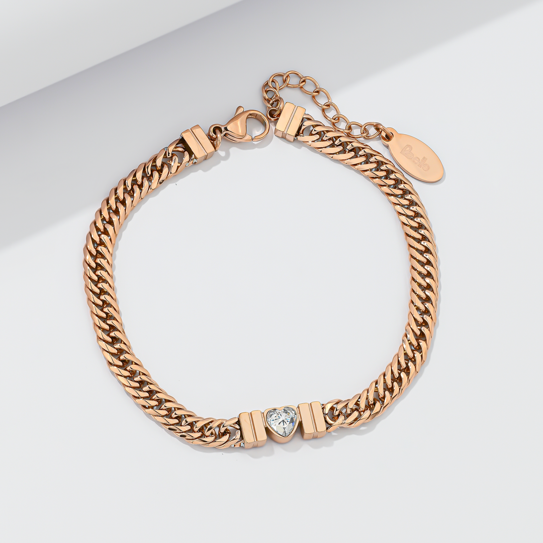 Pulsera Bella BELLE