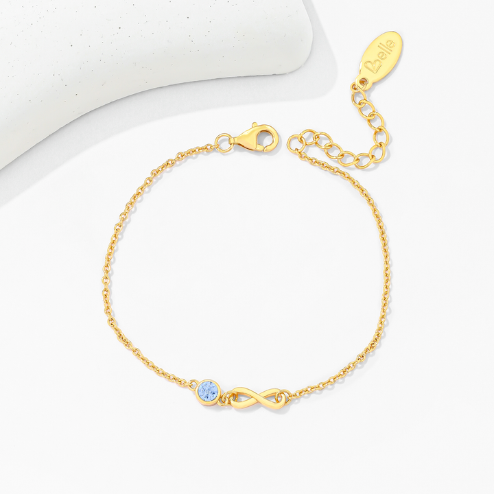 Pulsera Plata 925 Orionis