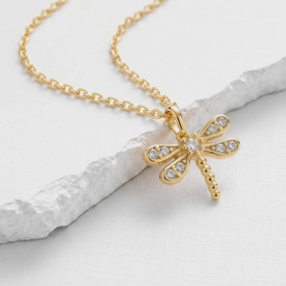 Collar Acero Maya